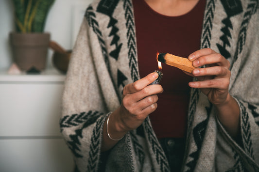 The Science Behind Aromatherapy: How Essential Oils Heal the Body and Mind