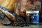 Kali Loose Incense