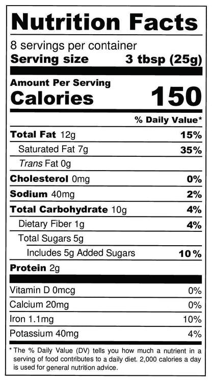 80% Extra Dark Drinking Chocolate