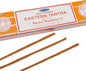 Satya Eastern Tantra Incense