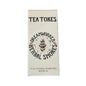 'Dream Worker' Herbal Cigarettes - 10 Pack