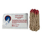 Tibetan Rope Incense - Nag Champa