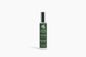 White Sage Aromatherapeutic Ritual Spray, 50ml