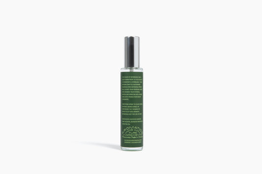 Palo Santo Aromatherapeutic Ritual Spray, 50ml