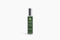 Bergamot Aromatherapeutic Ritual Spray, 50ml