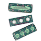 Moon Phase Protect + Purify Bath Bomb Trio