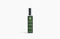 Petitgrain Aromatherapeutic Ritual Spray, 50ml