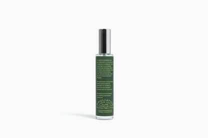 White Sage Aromatherapeutic Ritual Spray, 50ml