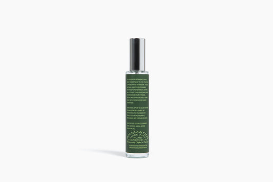 White Sage Aromatherapeutic Ritual Spray, 50ml
