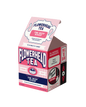 The Deep Steep Tea Bags - 15 count
