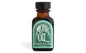 Palo Santo Skin Potion