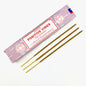 Satya Positive Vibes Incense